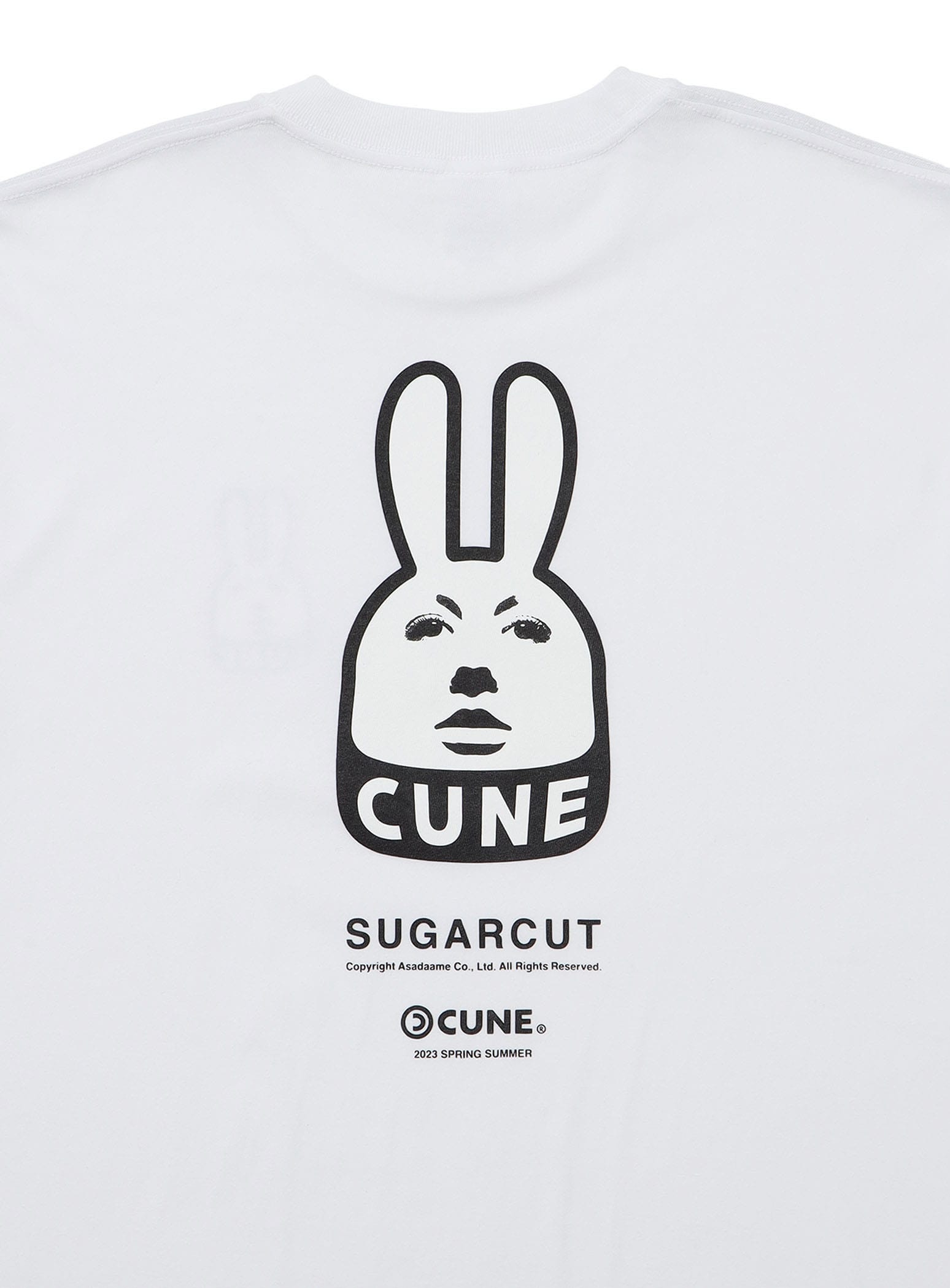 https://cunjpn-prod.store-image.jp/product/SCTAGT01/SCTAGT01_detail_05.jpg?ts=20230825171724