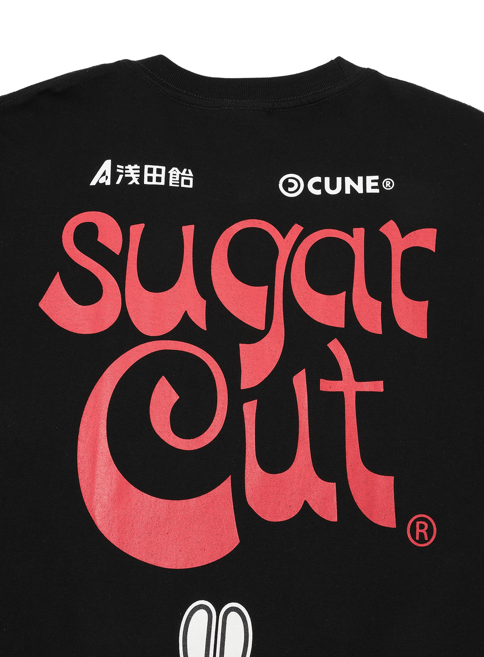 https://cunjpn-prod.store-image.jp/product/SCTAGT04/SCTAGT04_detail_05.jpg?ts=20230828171549