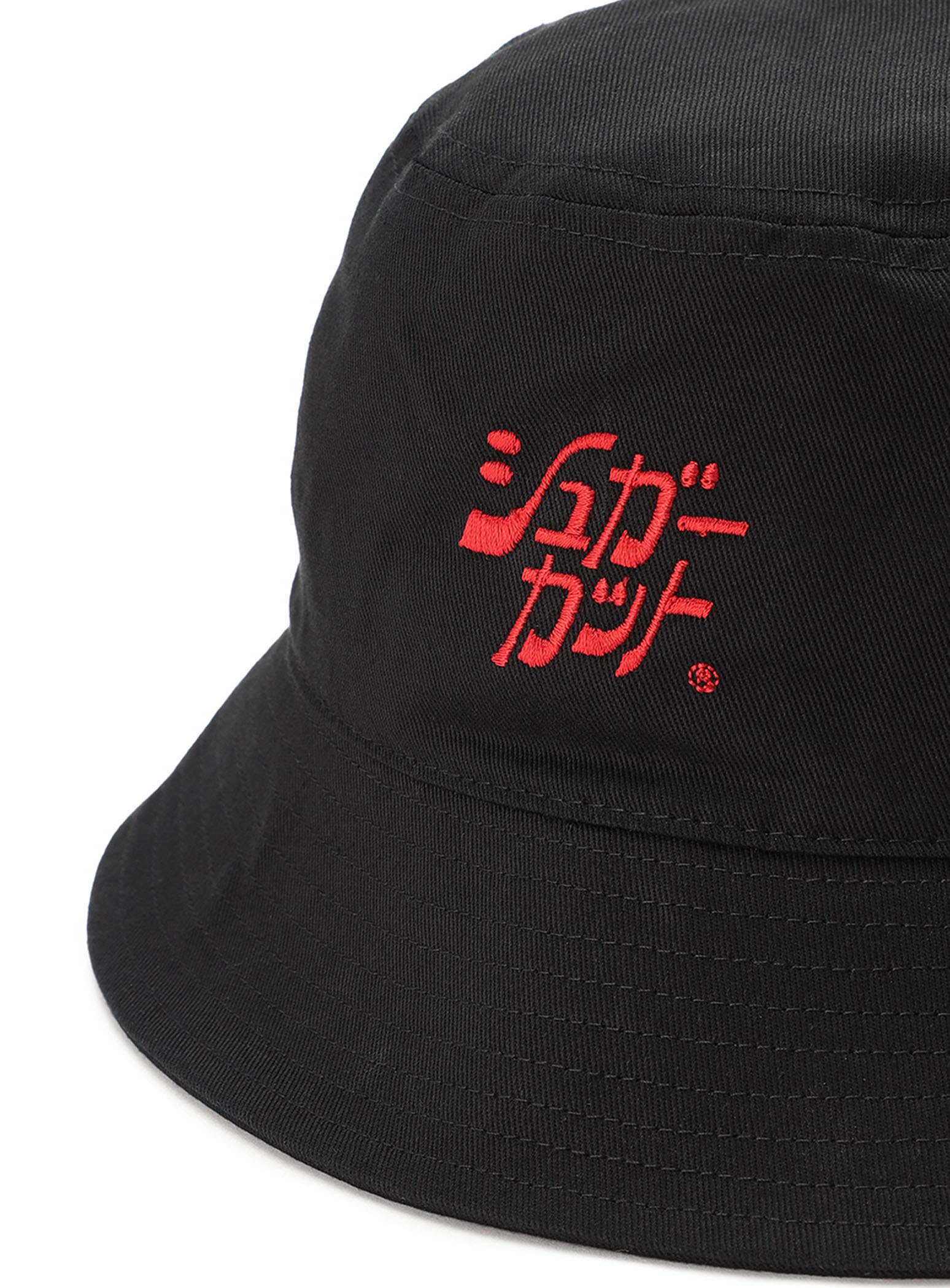 https://cunjpn-prod.store-image.jp/product/SCTFDT01/SCTFDT01_detail_02.jpg?ts=20230825172134