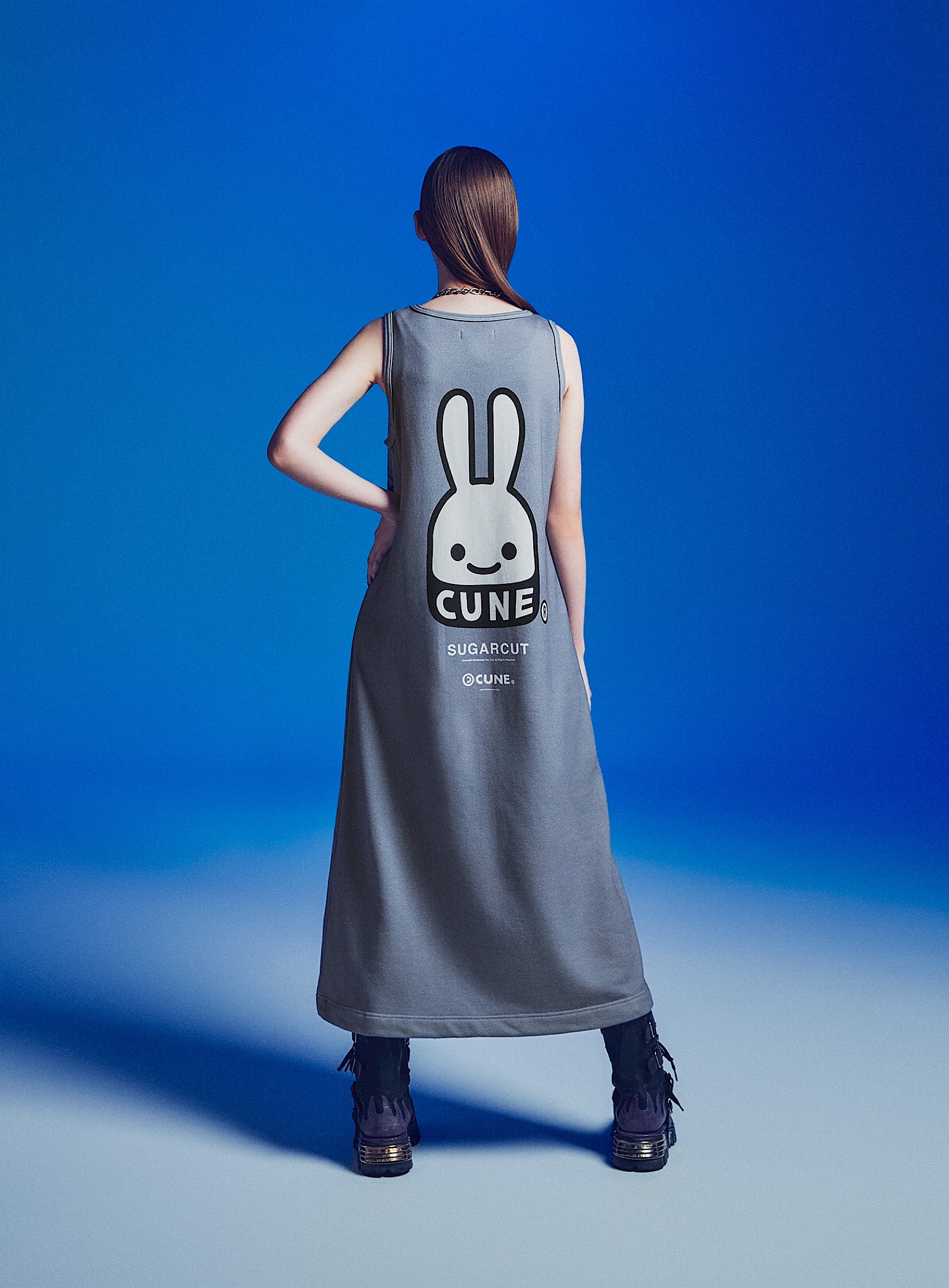https://cunjpn-prod.store-image.jp/product/SCTFHD02/SCTFHD02_detail_07.jpg?ts=20230828174059