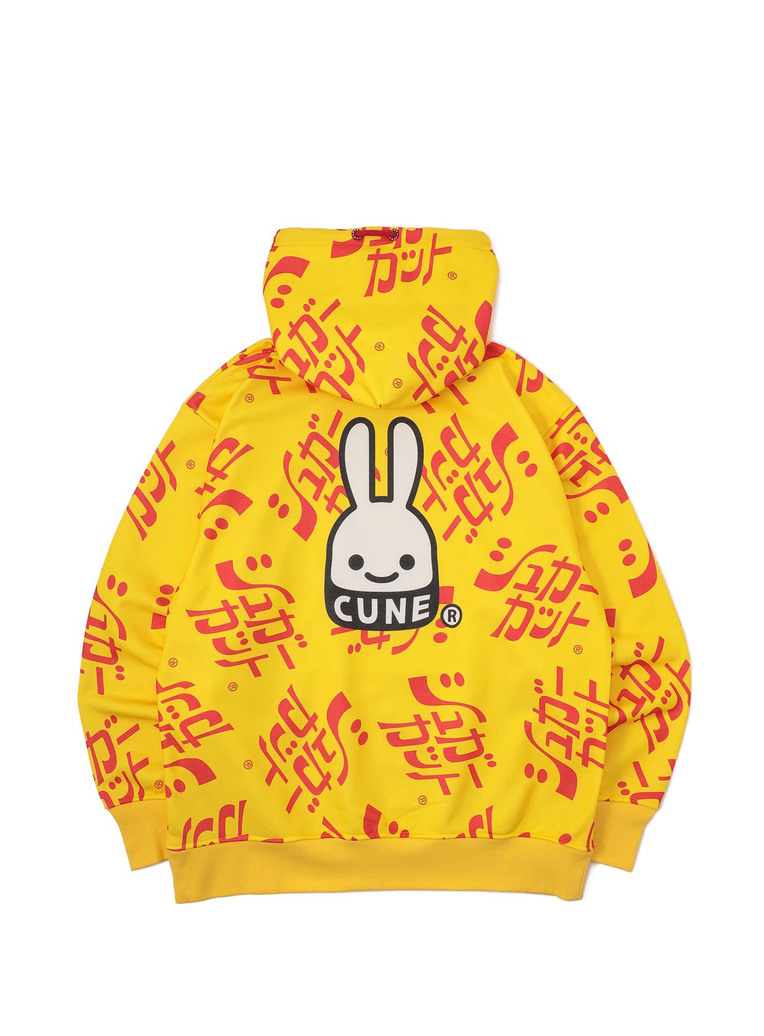 https://cunjpn-prod.store-image.jp/product/SCTFKT01/SCTFKT01_detail_01.jpg?ts=20230828193121