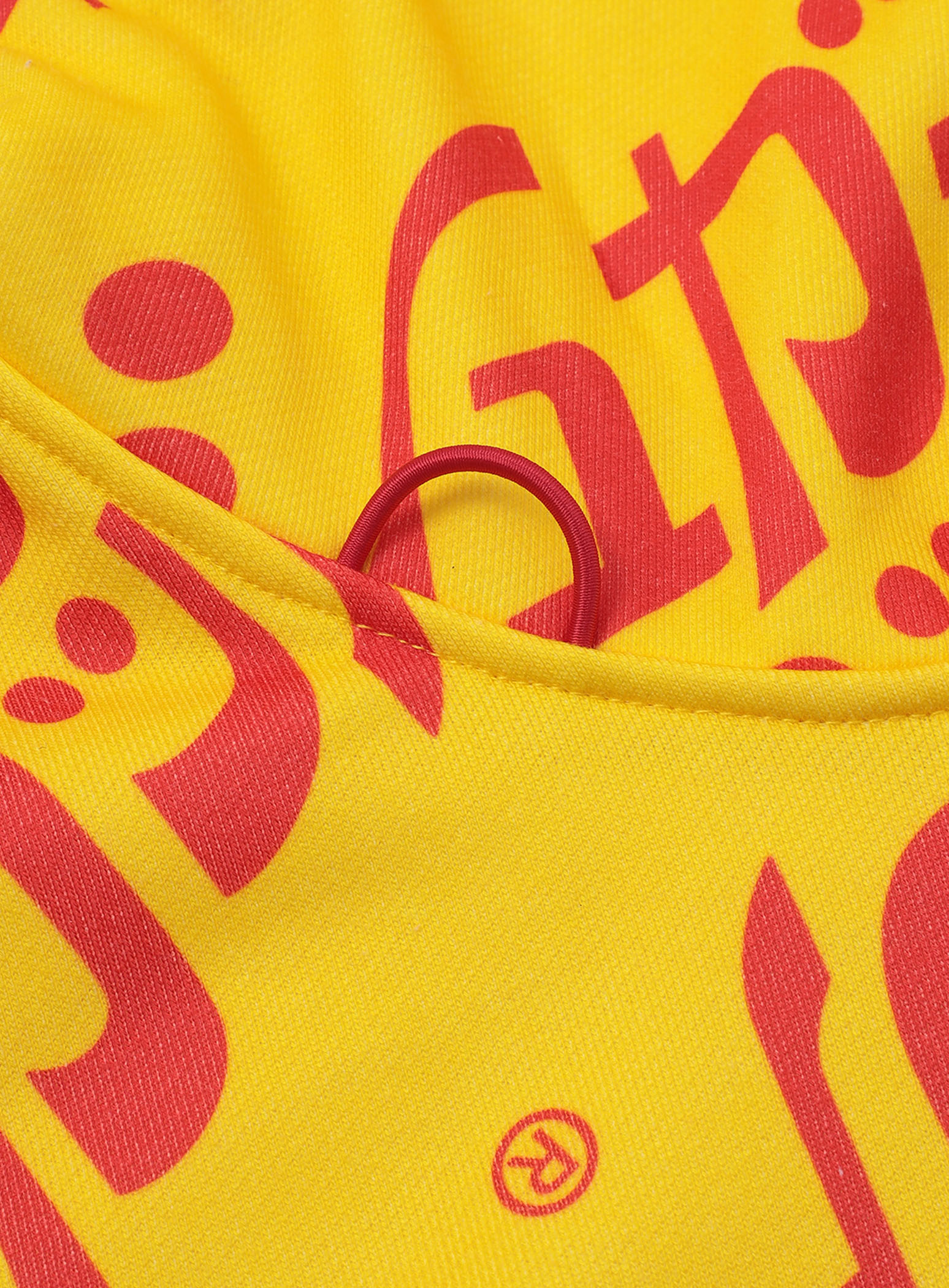 https://cunjpn-prod.store-image.jp/product/SCTFKT01/SCTFKT01_detail_04.jpg?ts=20230828170621