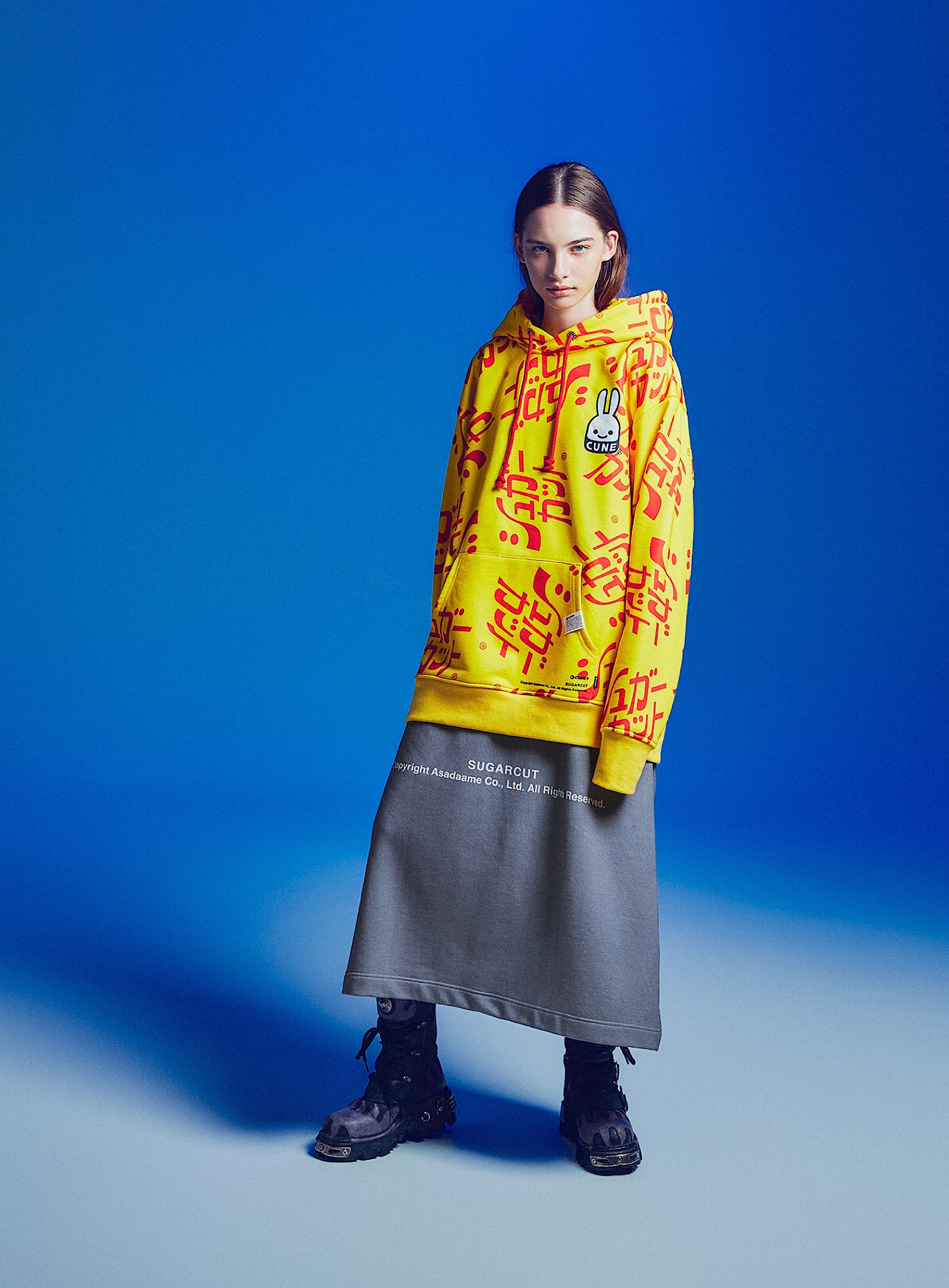 https://cunjpn-prod.store-image.jp/product/SCTFKT01/SCTFKT01_detail_08.jpg?ts=20230828174227