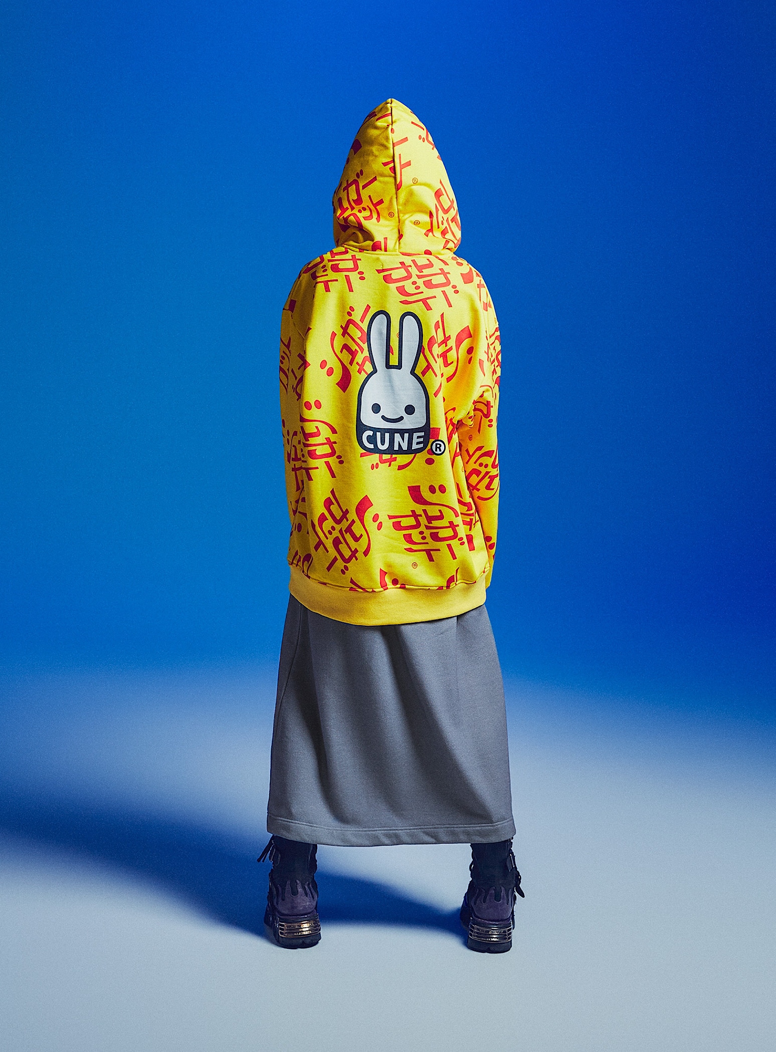 https://cunjpn-prod.store-image.jp/product/SCTFKT01/SCTFKT01_detail_10.jpg?ts=20230828174238