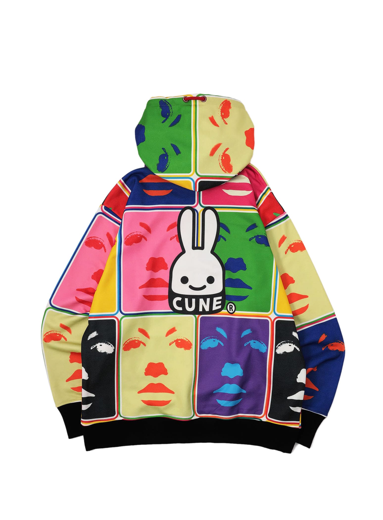 https://cunjpn-prod.store-image.jp/product/SCTFKT02/SCTFKT02_detail_01.jpg?ts=20230828193712