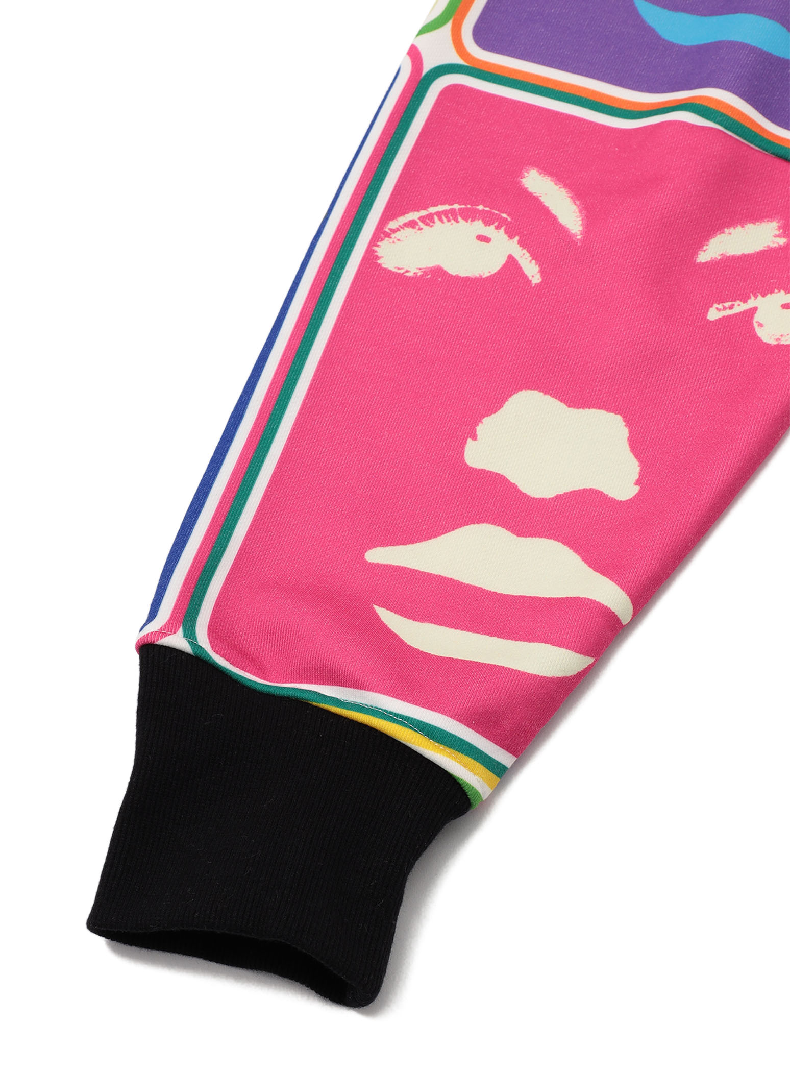 https://cunjpn-prod.store-image.jp/product/SCTFKT02/SCTFKT02_detail_02.jpg?ts=20230828170450