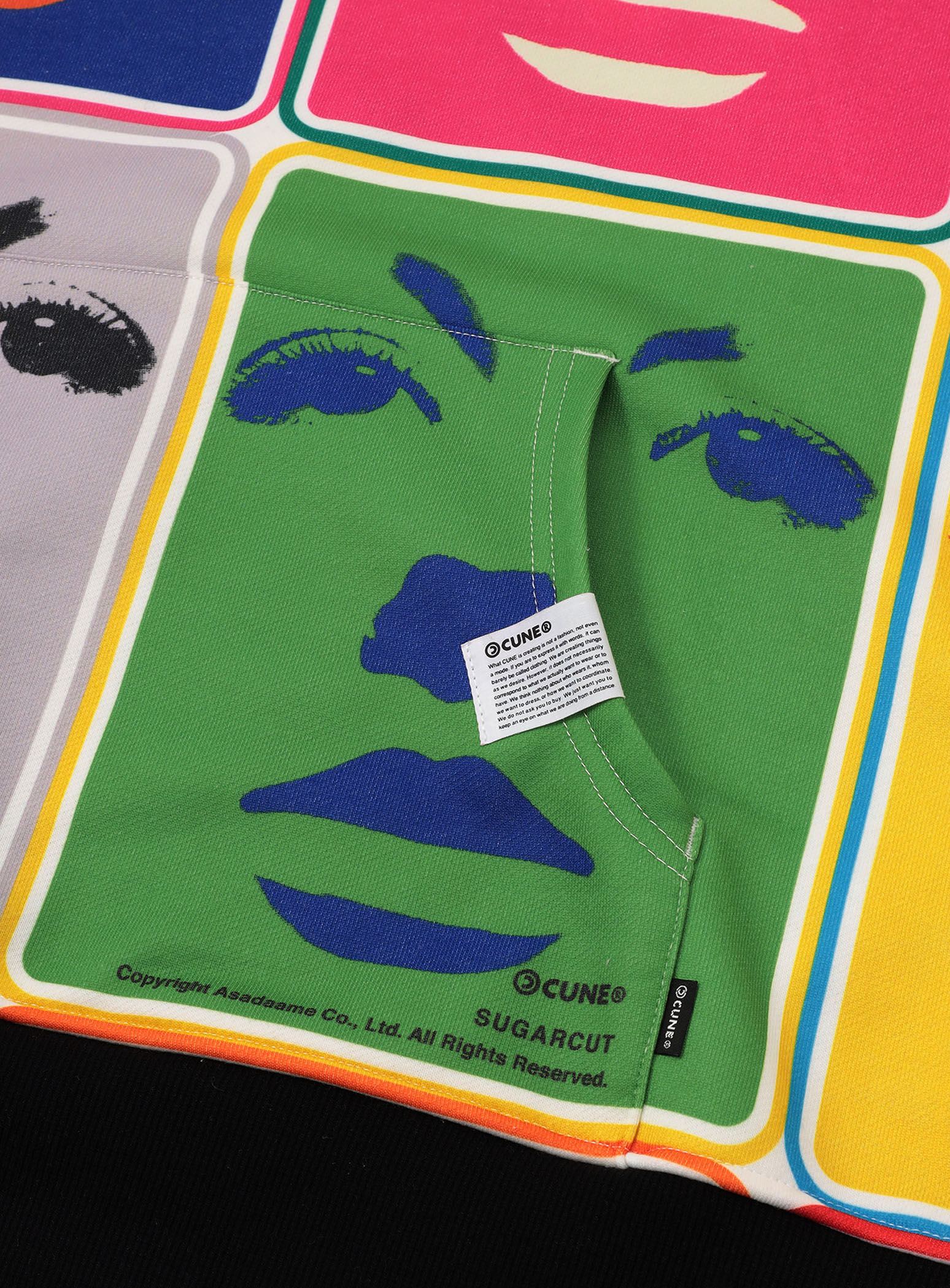 https://cunjpn-prod.store-image.jp/product/SCTFKT02/SCTFKT02_detail_05.jpg?ts=20230828170505