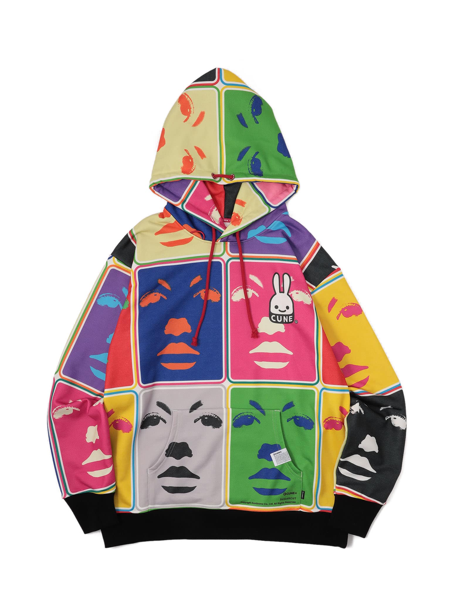https://cunjpn-prod.store-image.jp/product/SCTFKT02/SCTFKT02_main.jpg?ts=20230828193719