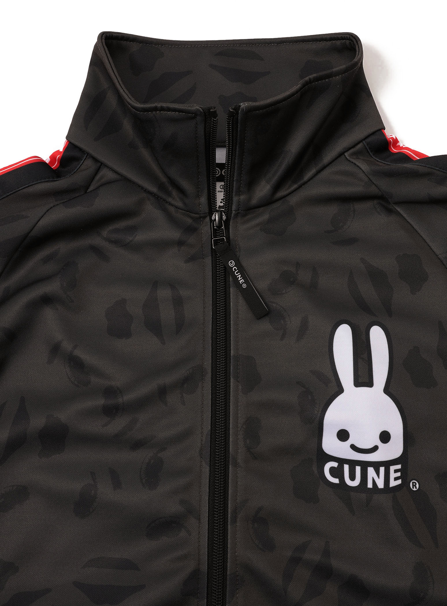 https://cunjpn-prod.store-image.jp/product/SCTFKT05/SCTFKT05_detail_03.jpg?ts=20230828170301