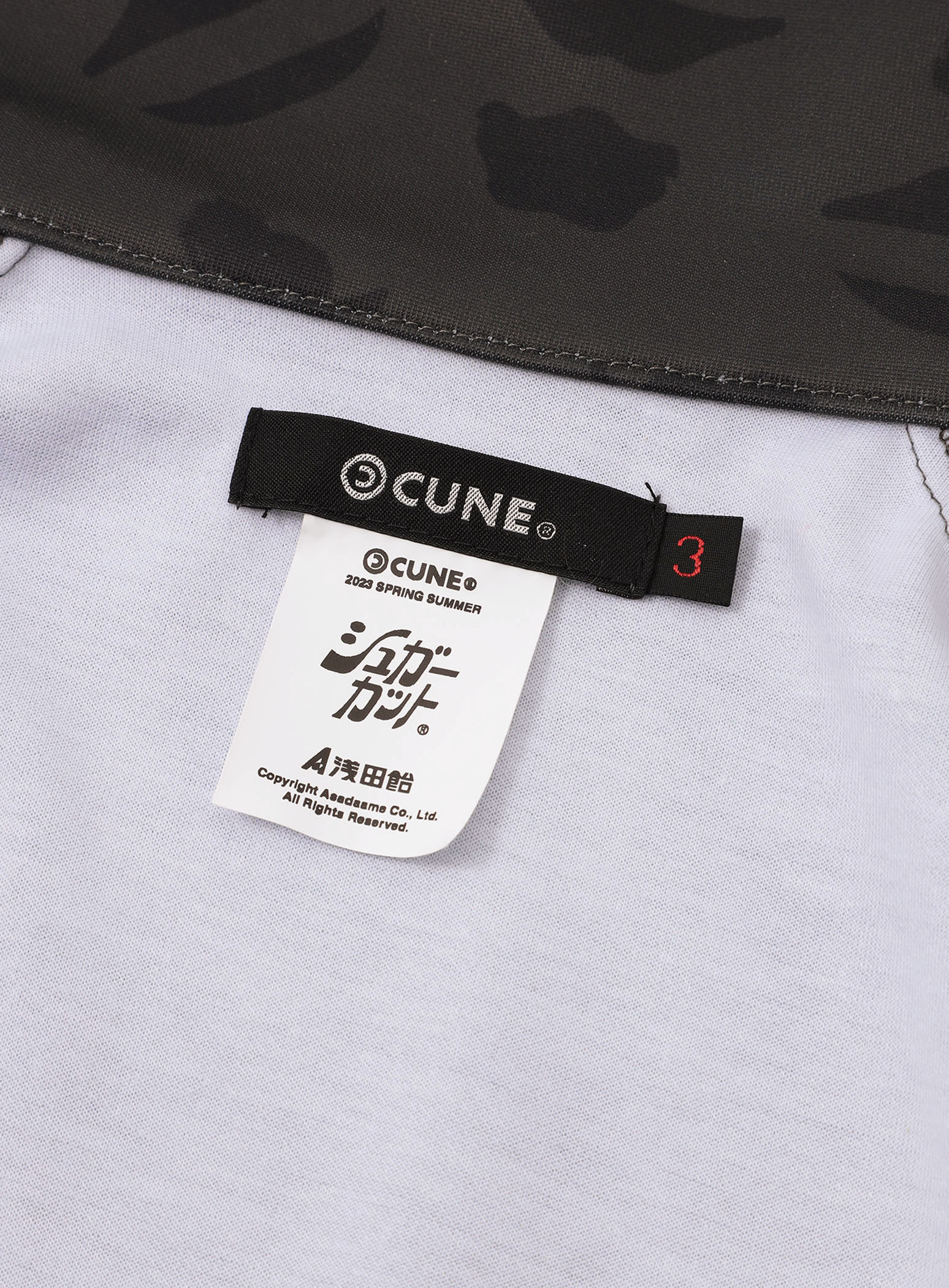 https://cunjpn-prod.store-image.jp/product/SCTFKT05/SCTFKT05_detail_07.jpg?ts=20230828170313