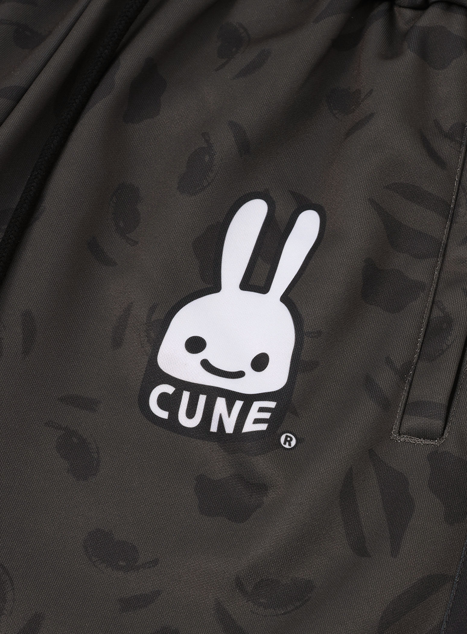 https://cunjpn-prod.store-image.jp/product/SCTFKT06/SCTFKT06_detail_06.jpg?ts=20230828170030
