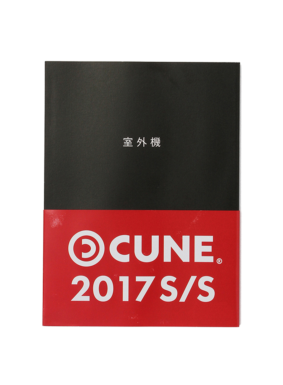 https://cunjpn-prod.store-image.jp/product/SG01FE254/SG01FE254_detail_06.jpg?ts=20220523193413