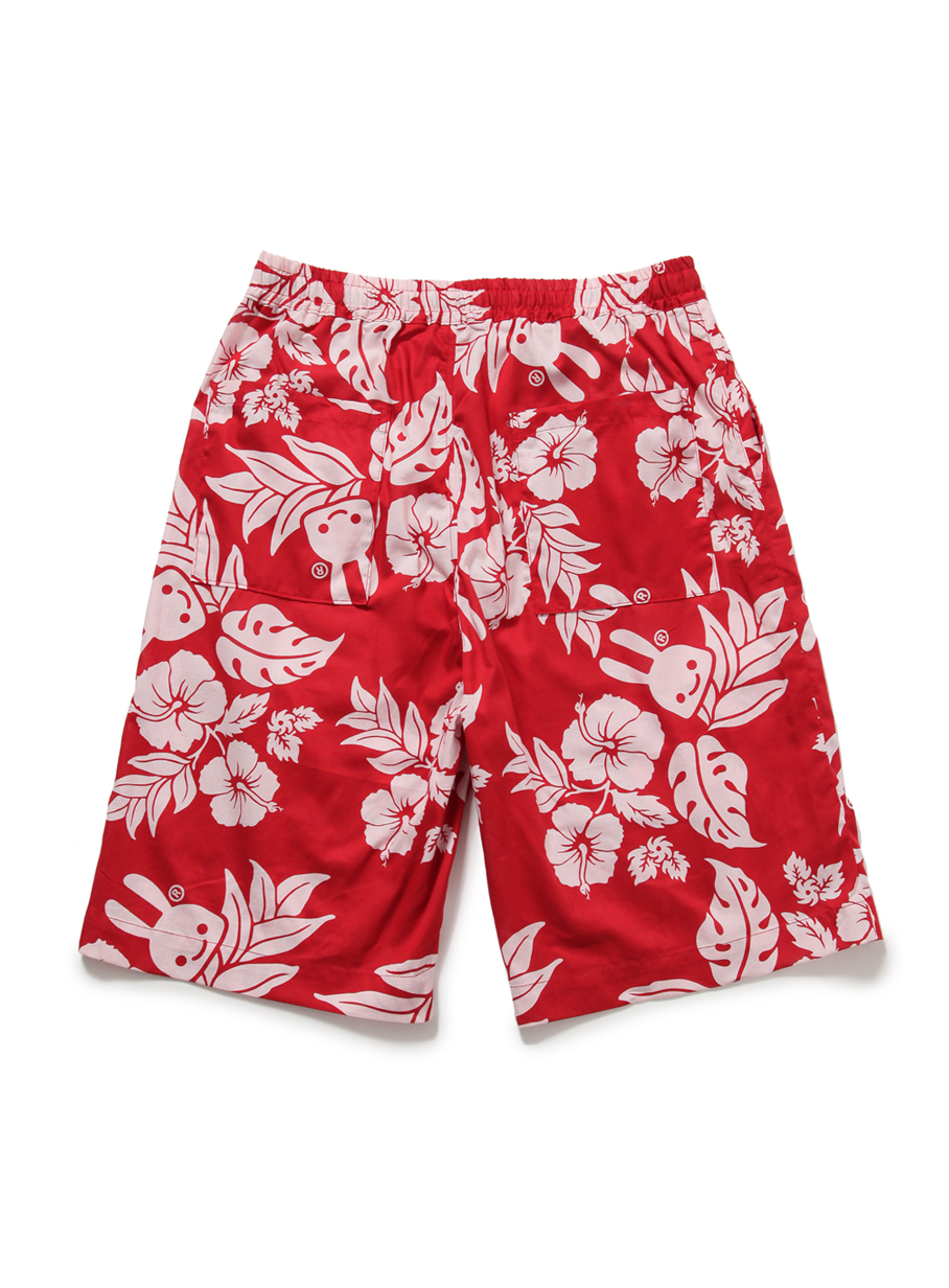 https://cunjpn-prod.store-image.jp/product/SG08EM45/SG08EM45_detail_01.jpg?ts=20220523193455