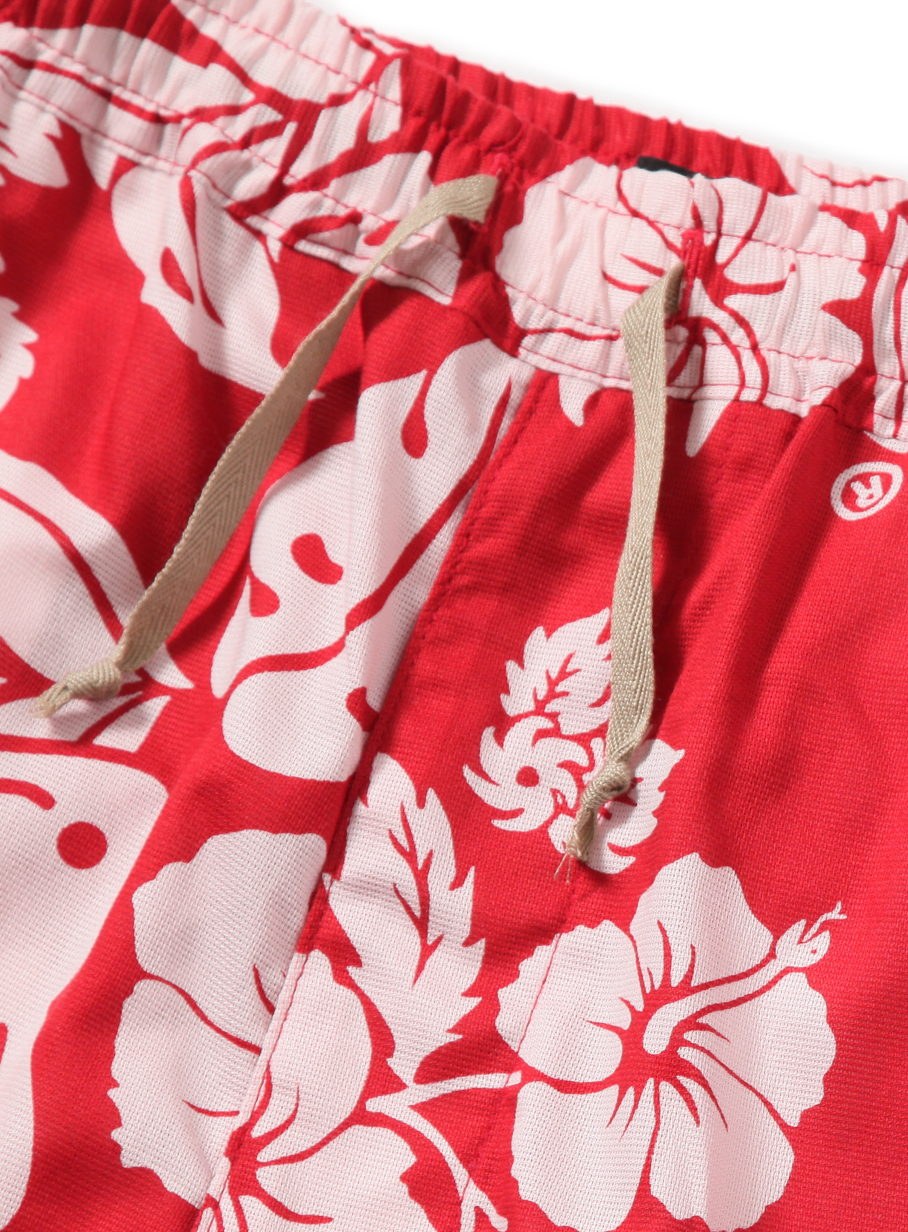 https://cunjpn-prod.store-image.jp/product/SG08EM45/SG08EM45_detail_02.jpg?ts=20220523193455