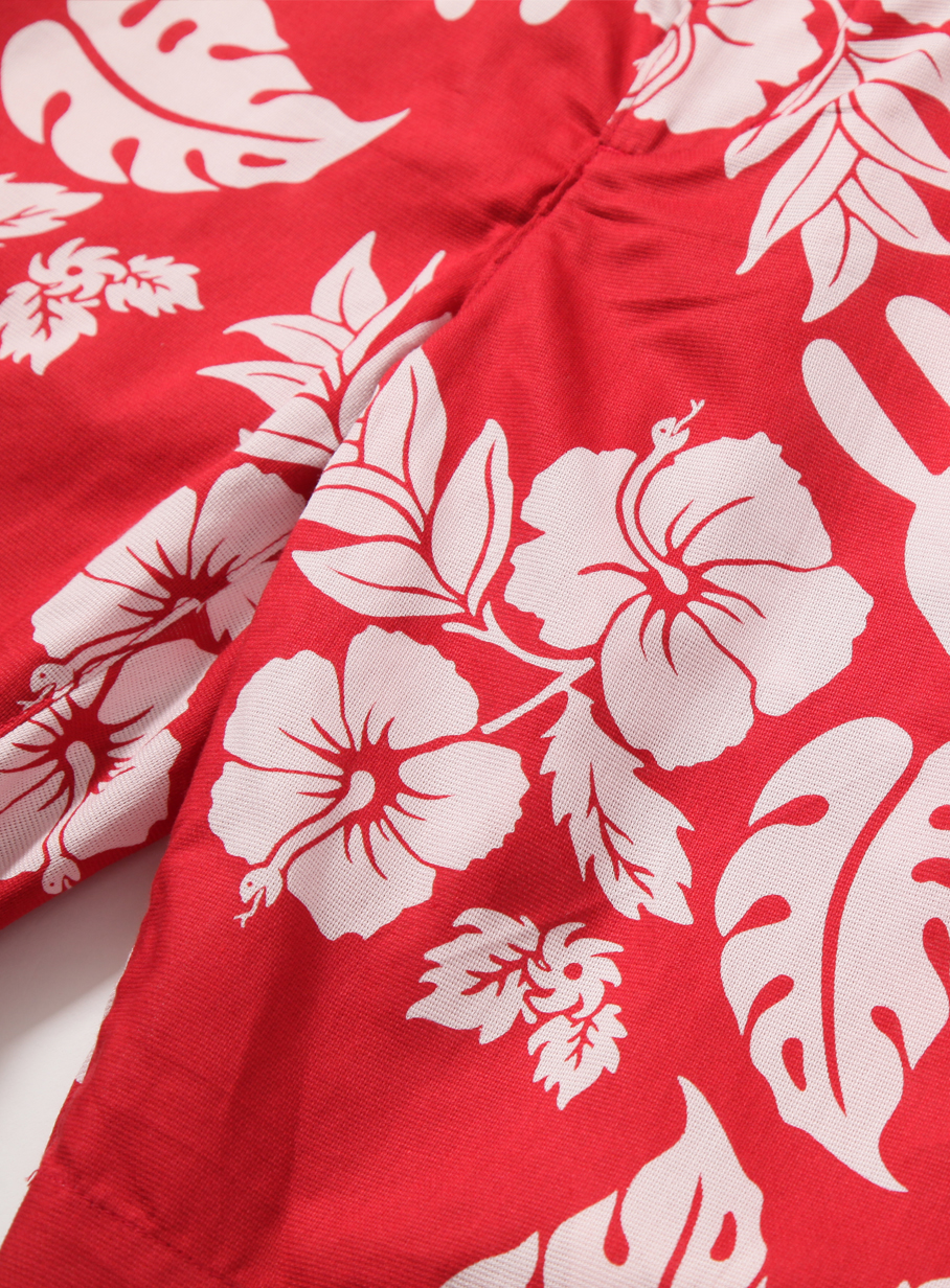 https://cunjpn-prod.store-image.jp/product/SG08EM45/SG08EM45_detail_03.jpg?ts=20220523193455