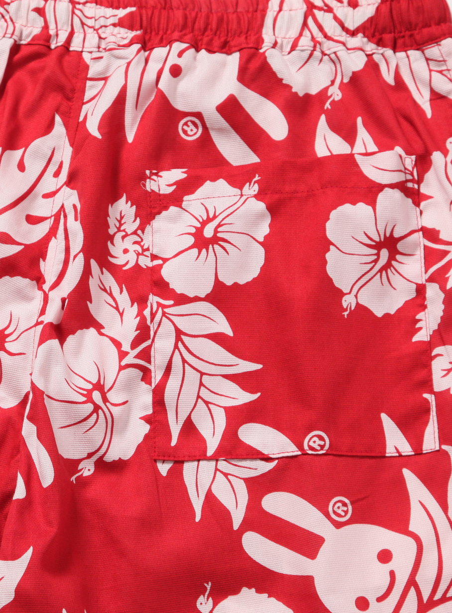 https://cunjpn-prod.store-image.jp/product/SG08EM45/SG08EM45_detail_04.jpg?ts=20220523193455