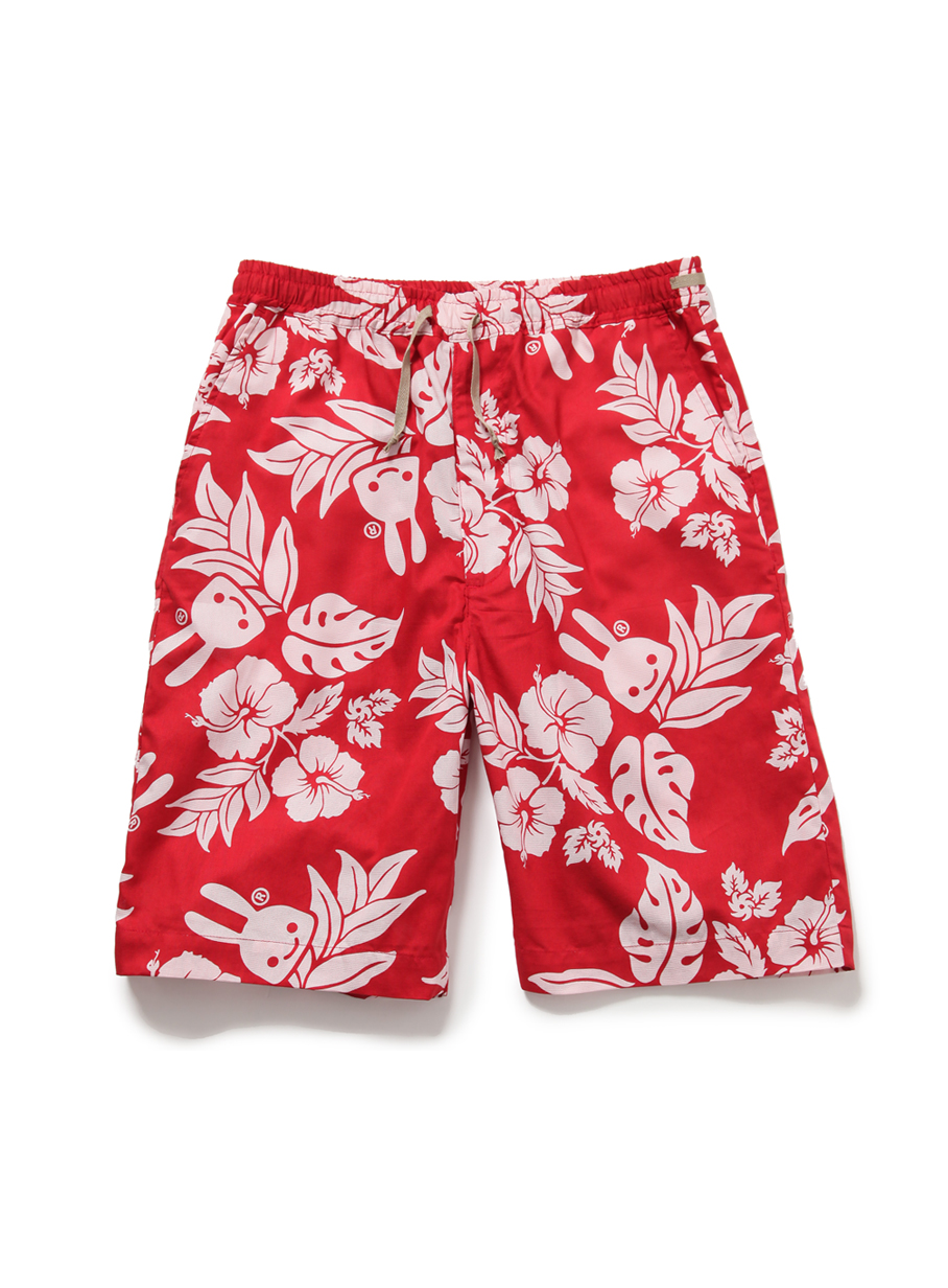 https://cunjpn-prod.store-image.jp/product/SG08EM45/SG08EM45_main.jpg?ts=20220523193456