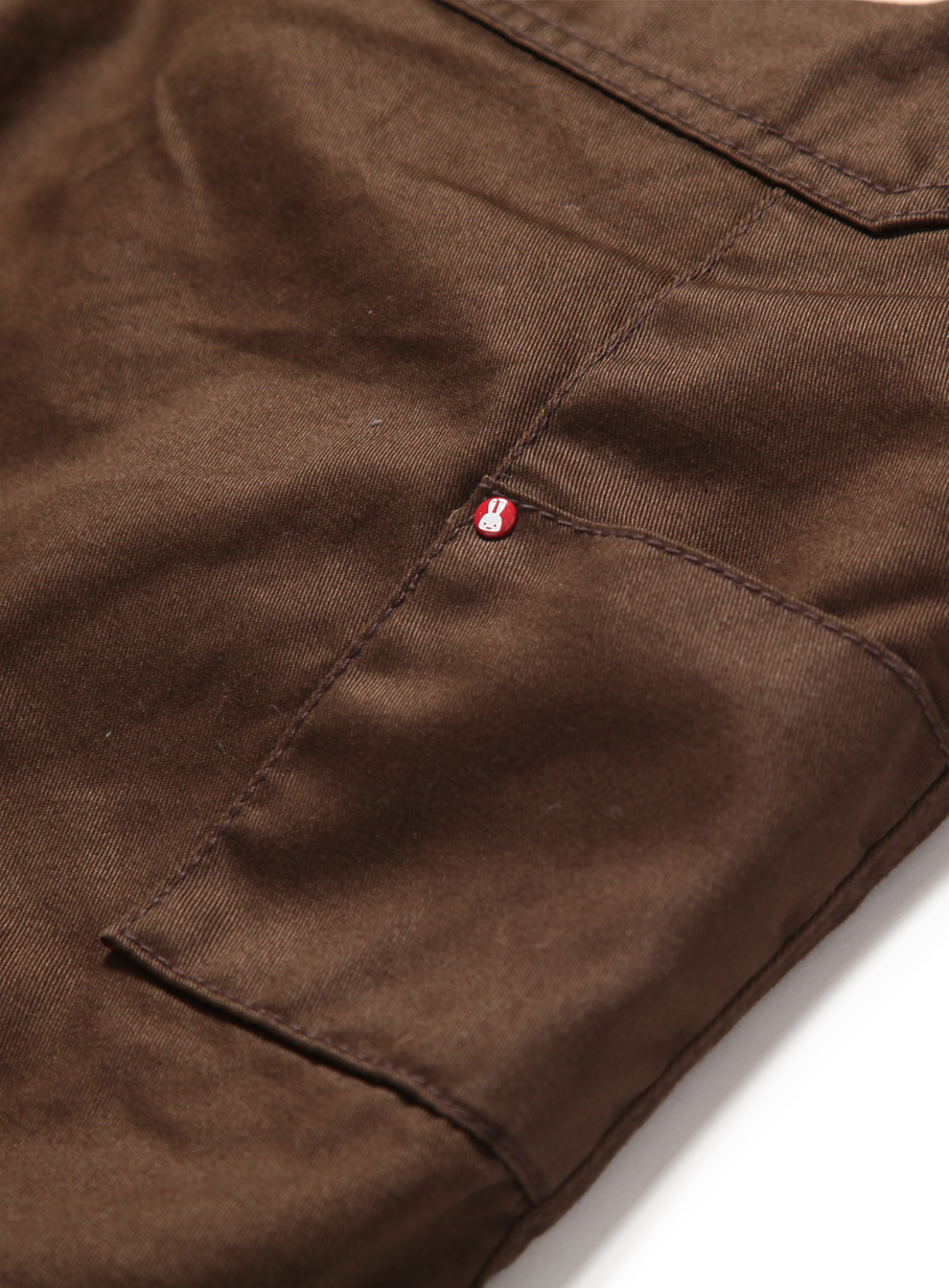 https://cunjpn-prod.store-image.jp/product/SG08FN12/SG08FN12_detail_03.jpg?ts=20220523193504