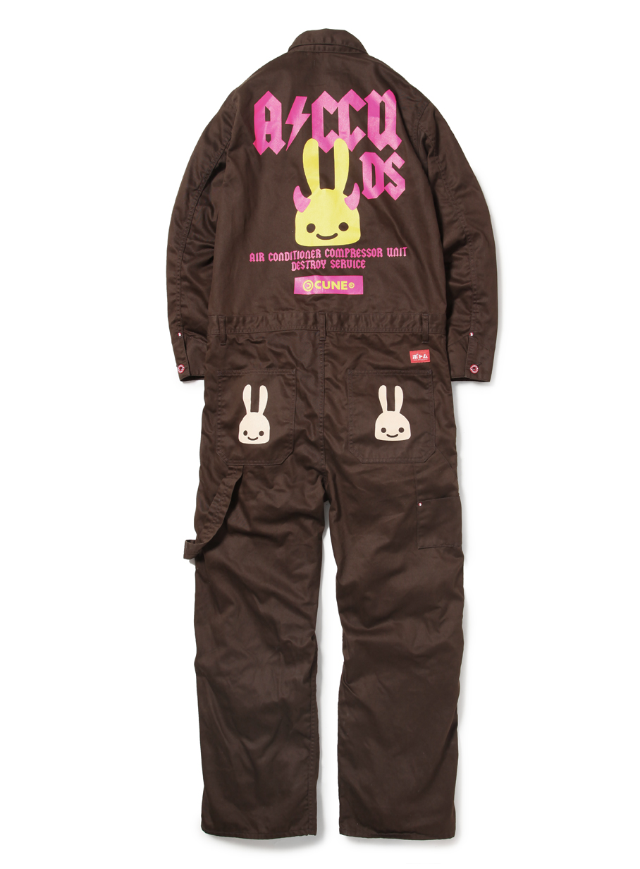 https://cunjpn-prod.store-image.jp/product/SG08FN12/SG08FN12_main.jpg?ts=20220523193504