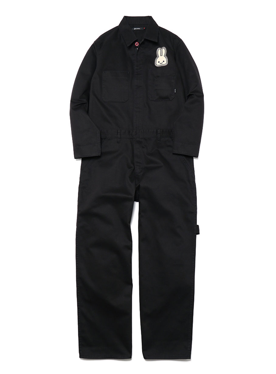 https://cunjpn-prod.store-image.jp/product/SG08FN120OS/SG08FN120OS_detail_01.jpg?ts=20220523193506