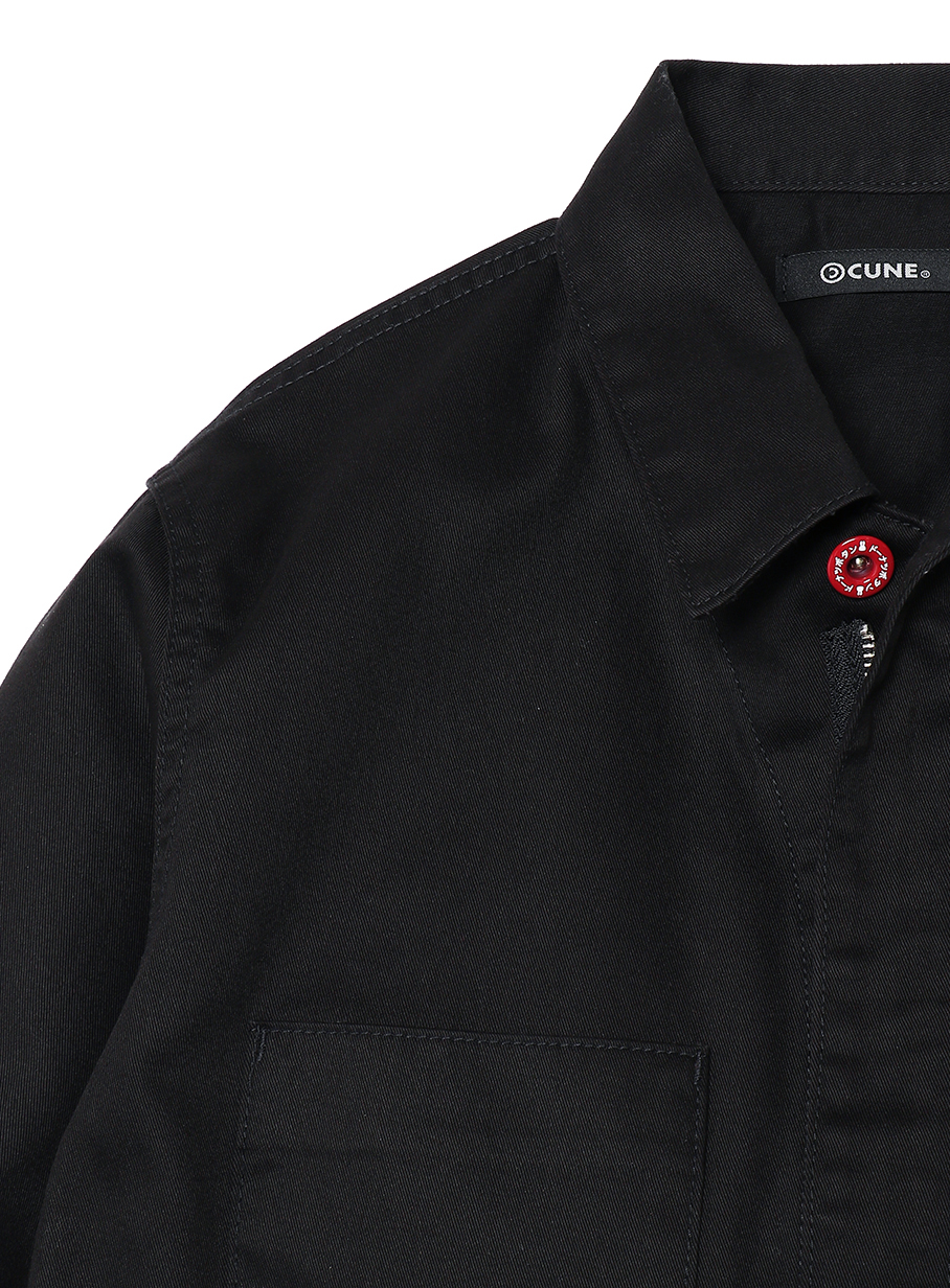 https://cunjpn-prod.store-image.jp/product/SG08FN120OS/SG08FN120OS_detail_02.jpg?ts=20220523193506