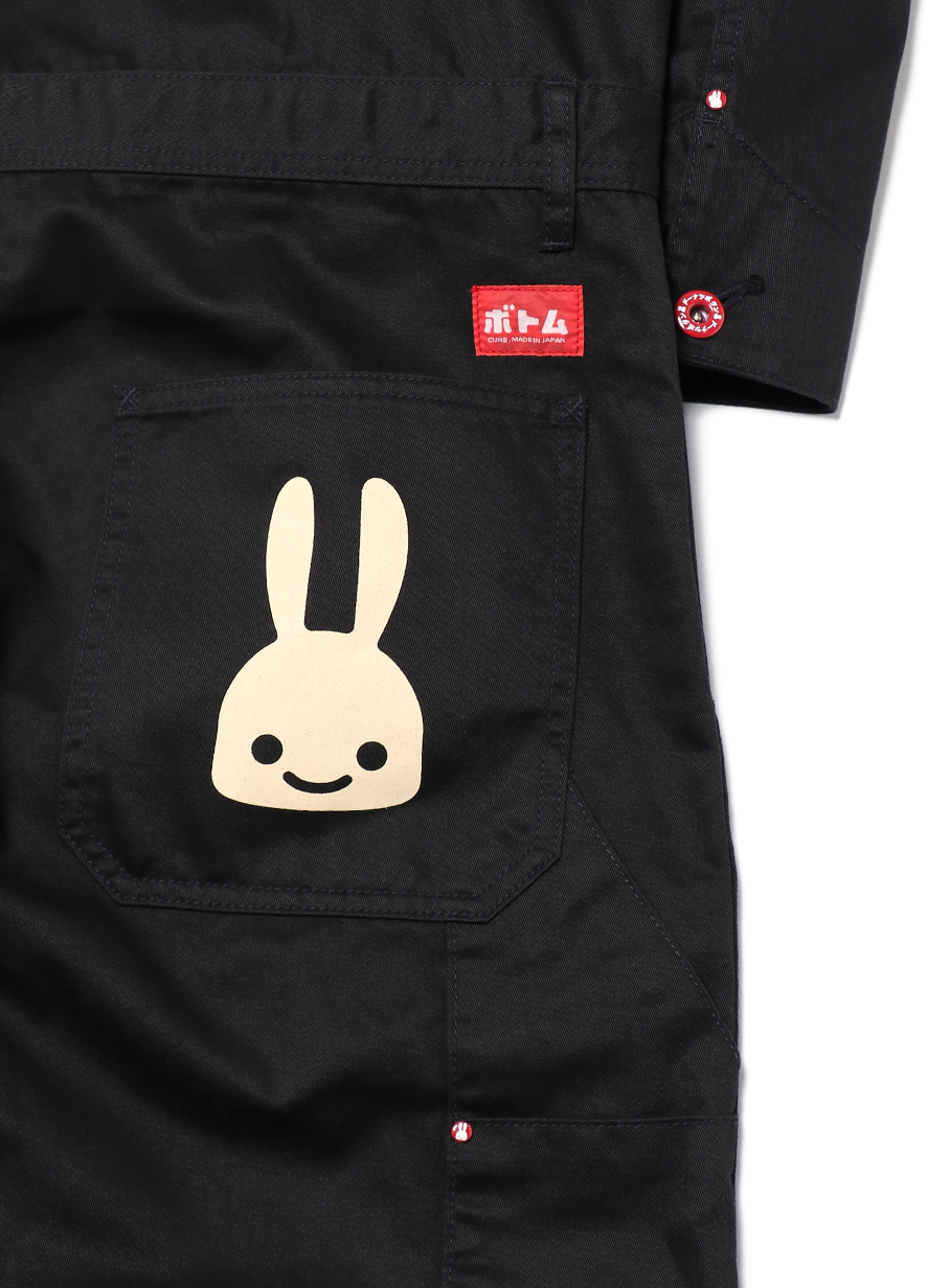 https://cunjpn-prod.store-image.jp/product/SG08FN120OS/SG08FN120OS_detail_04.jpg?ts=20220523193507