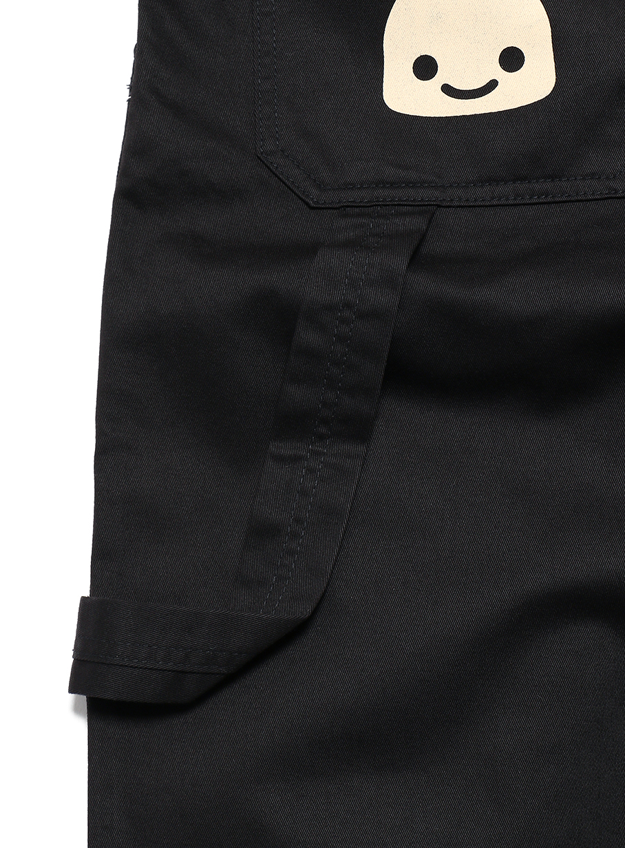 https://cunjpn-prod.store-image.jp/product/SG08FN120OS/SG08FN120OS_detail_05.jpg?ts=20220523193508