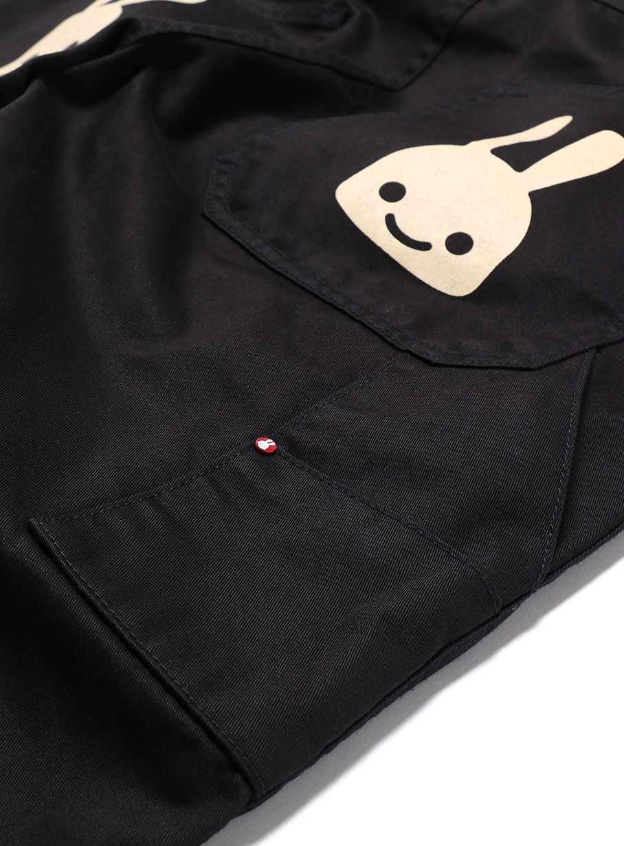 https://cunjpn-prod.store-image.jp/product/SG08FN120OS/SG08FN120OS_detail_08.jpg?ts=20220523193509