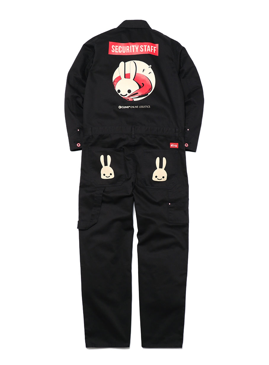 https://cunjpn-prod.store-image.jp/product/SG08FN120OS/SG08FN120OS_main.jpg?ts=20220523193510