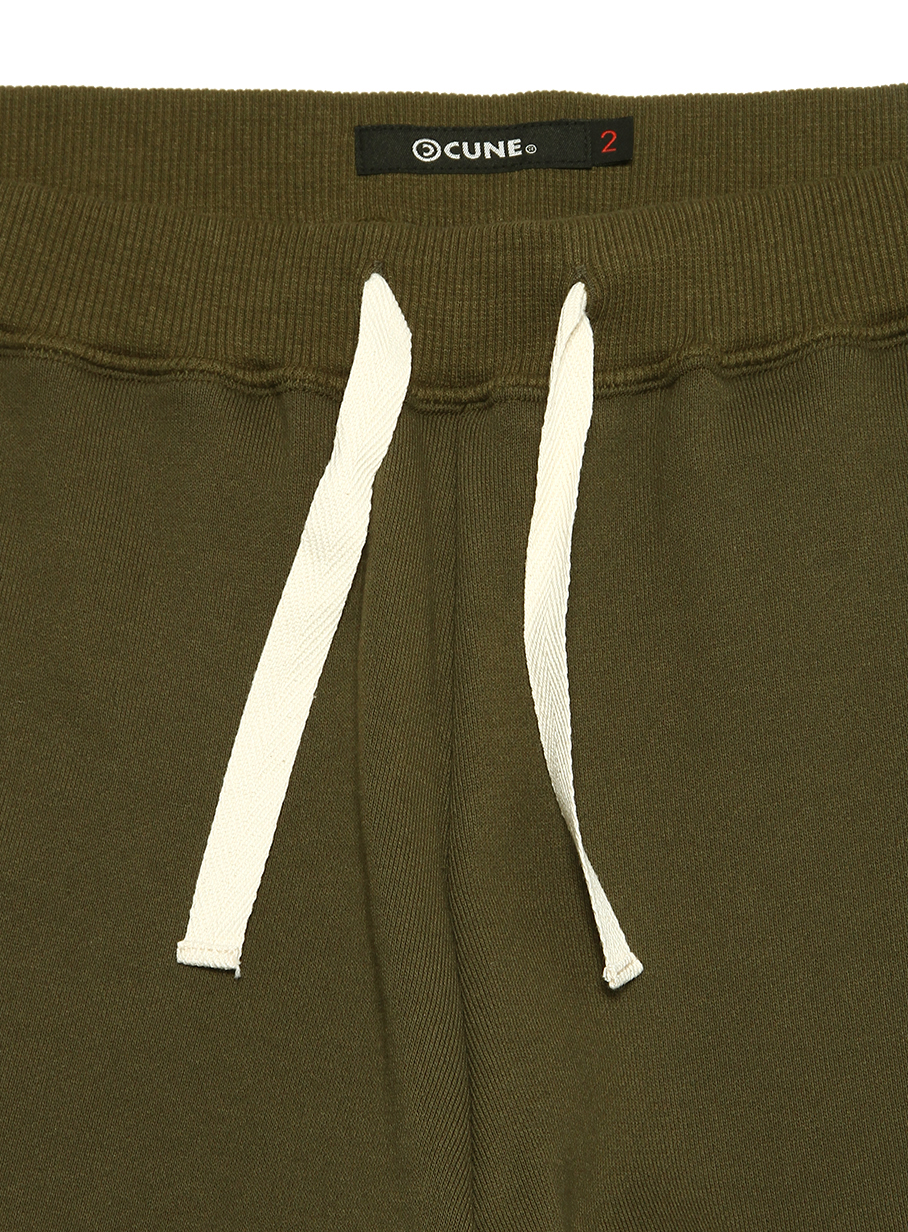https://cunjpn-prod.store-image.jp/product/SG08HD216O/SG08HD216O_detail_02.jpg?ts=20220523193518