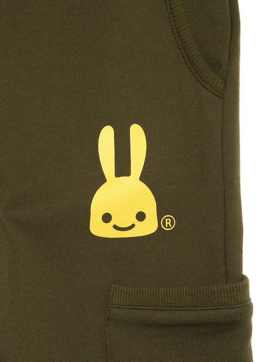 https://cunjpn-prod.store-image.jp/product/SG08HD216O/SG08HD216O_detail_04.jpg?ts=20220523193519