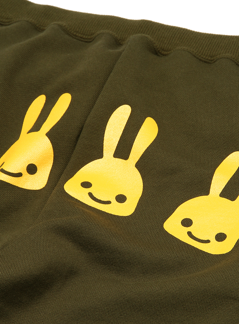 https://cunjpn-prod.store-image.jp/product/SG08HD216O/SG08HD216O_detail_05.jpg?ts=20220523193519