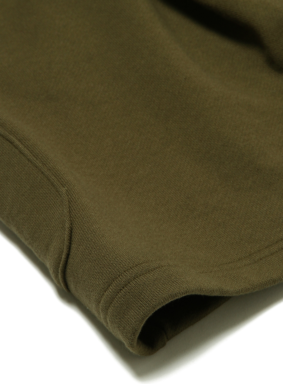 https://cunjpn-prod.store-image.jp/product/SG08HD216O/SG08HD216O_detail_06.jpg?ts=20220523193520