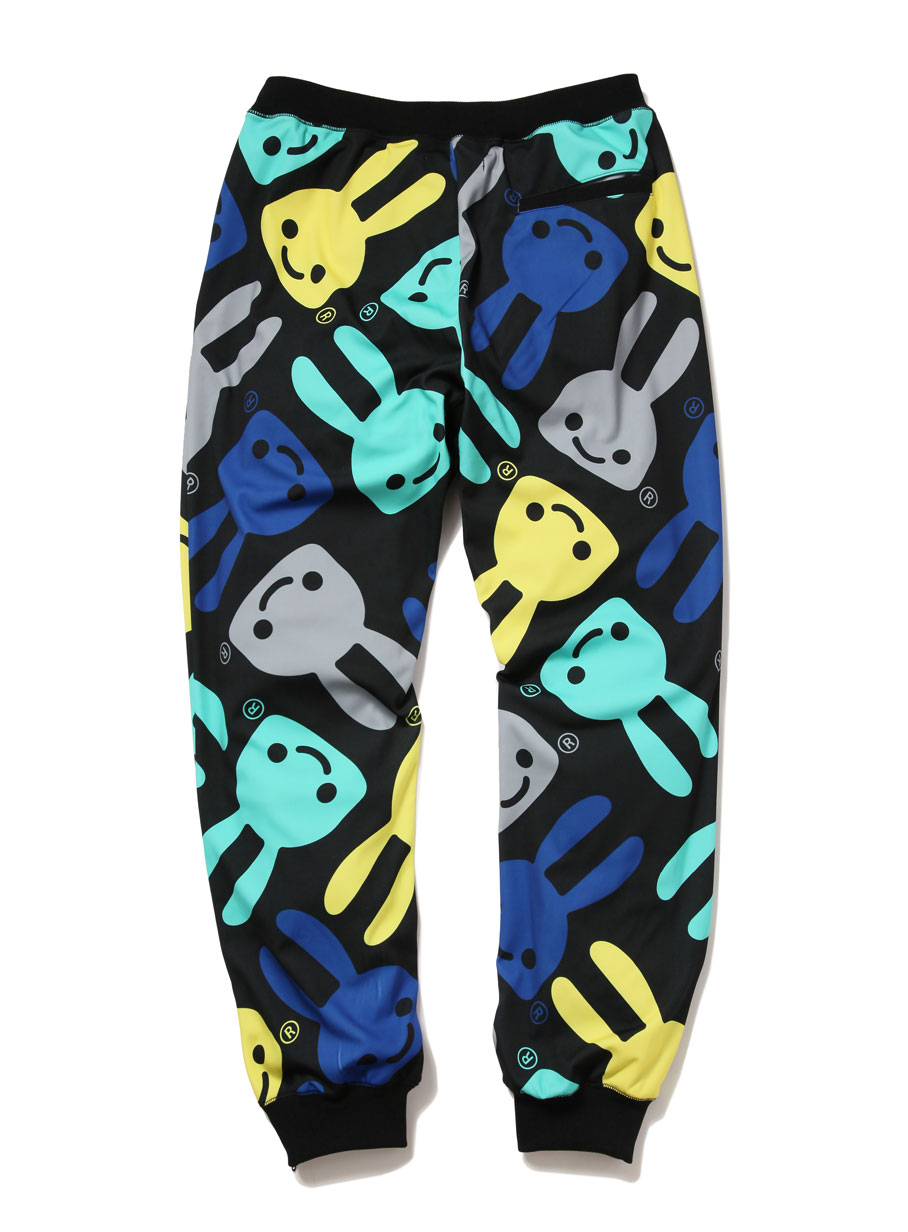 https://cunjpn-prod.store-image.jp/product/SG08HD34/SG08HD34_detail_01.jpg?ts=20220523193528