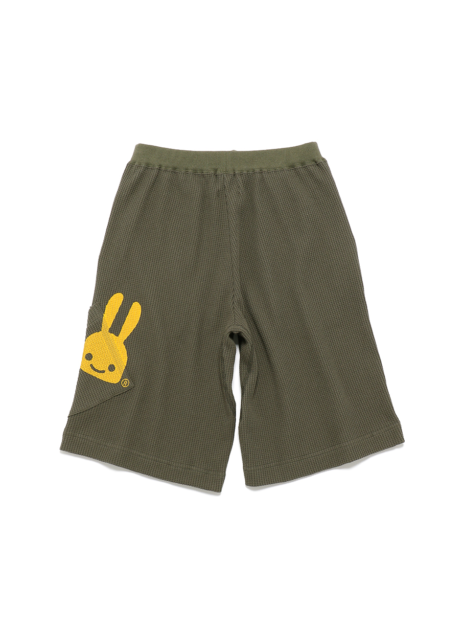 https://cunjpn-prod.store-image.jp/product/SG08LB48OS/SG08LB48OS_detail_01.jpg?ts=20220523193534