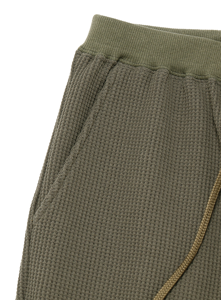 https://cunjpn-prod.store-image.jp/product/SG08LB48OS/SG08LB48OS_detail_02.jpg?ts=20220523193534