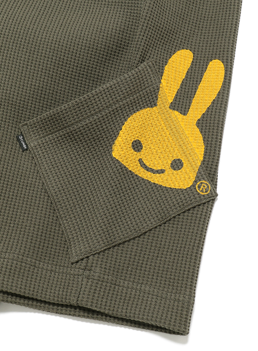 https://cunjpn-prod.store-image.jp/product/SG08LB48OS/SG08LB48OS_detail_06.jpg?ts=20220523193536