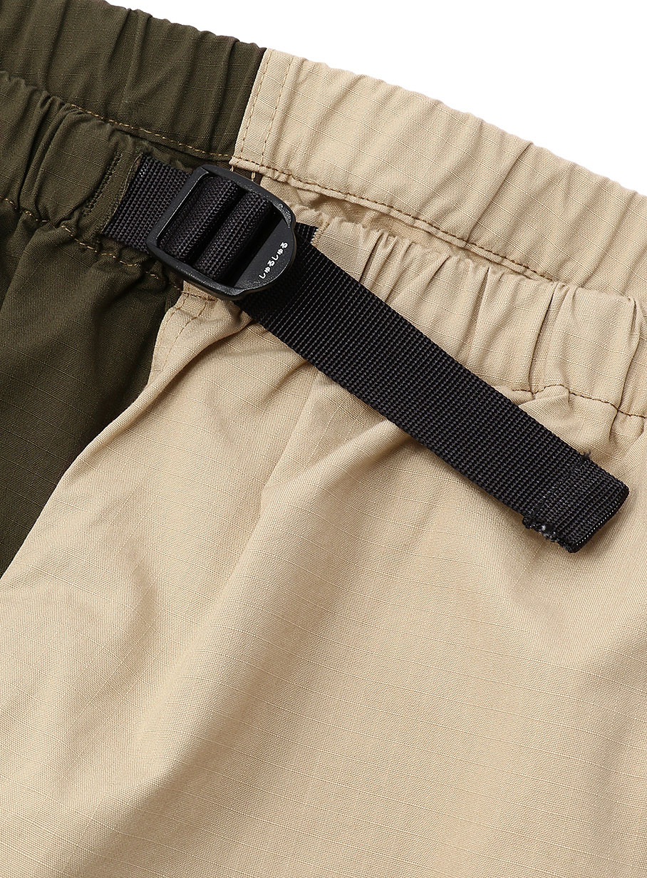 https://cunjpn-prod.store-image.jp/product/SG08UN215/SG08UN215_detail_04.jpg?ts=20220523193542