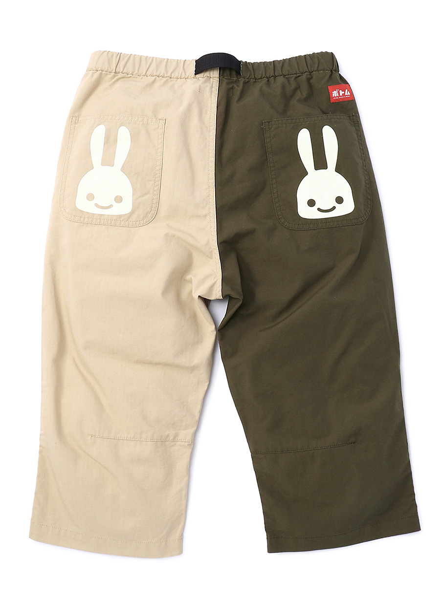 https://cunjpn-prod.store-image.jp/product/SG08UN215/SG08UN215_main.jpg?ts=20220523193543