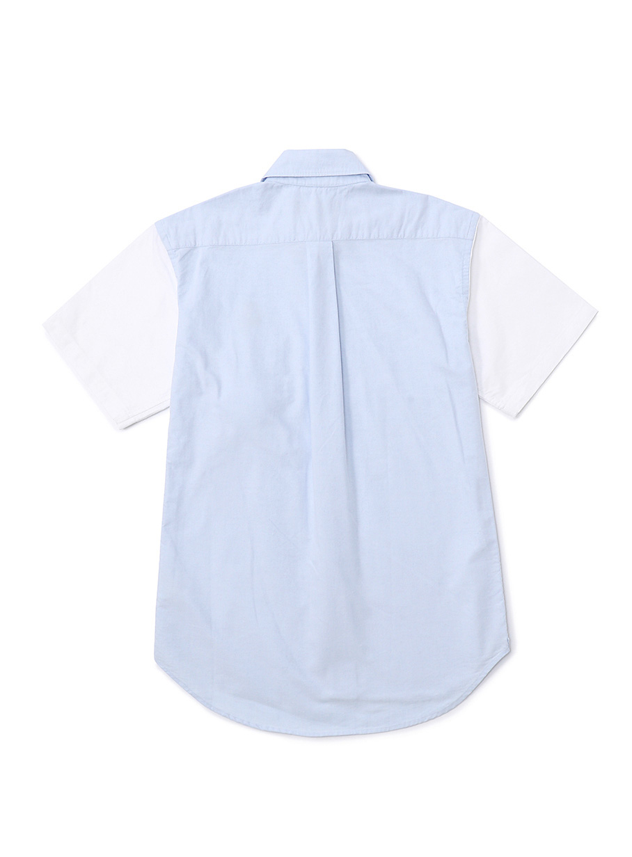 https://cunjpn-prod.store-image.jp/product/SG09OT218/SG09OT218_detail_01.jpg?ts=20220523193552