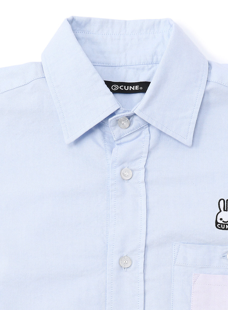 https://cunjpn-prod.store-image.jp/product/SG09OT218/SG09OT218_detail_02.jpg?ts=20220523193552
