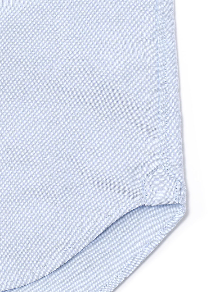 https://cunjpn-prod.store-image.jp/product/SG09OT218/SG09OT218_detail_03.jpg?ts=20220523193552