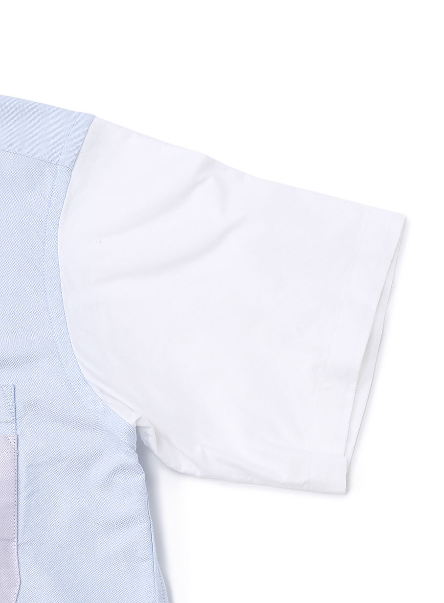 https://cunjpn-prod.store-image.jp/product/SG09OT218/SG09OT218_detail_04.jpg?ts=20220523193552