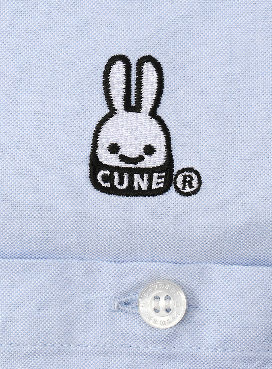 https://cunjpn-prod.store-image.jp/product/SG09OT218/SG09OT218_detail_06.jpg?ts=20220523193553