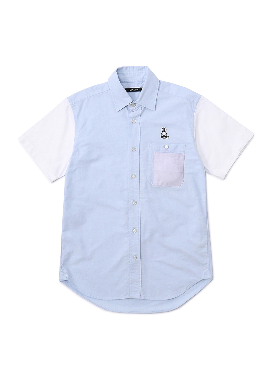 https://cunjpn-prod.store-image.jp/product/SG09OT218/SG09OT218_main.jpg?ts=20220523193553