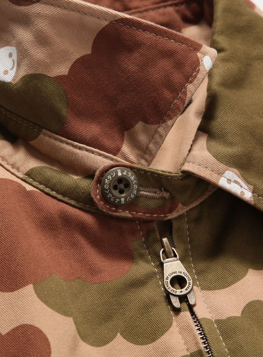 https://cunjpn-prod.store-image.jp/product/SG10FN13/SG10FN13_detail_02.jpg?ts=20220523193607