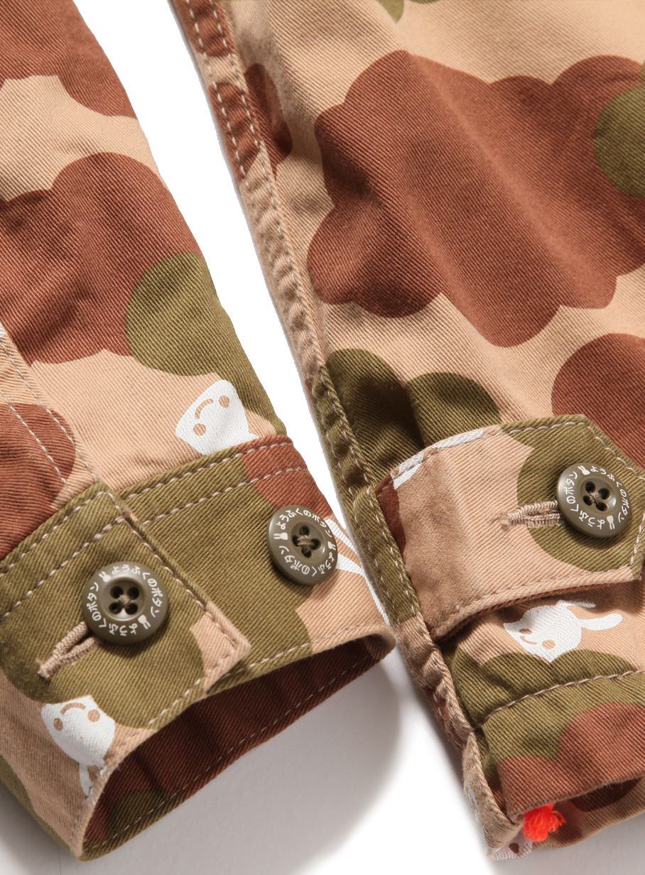 https://cunjpn-prod.store-image.jp/product/SG10FN13/SG10FN13_detail_03.jpg?ts=20220523193607