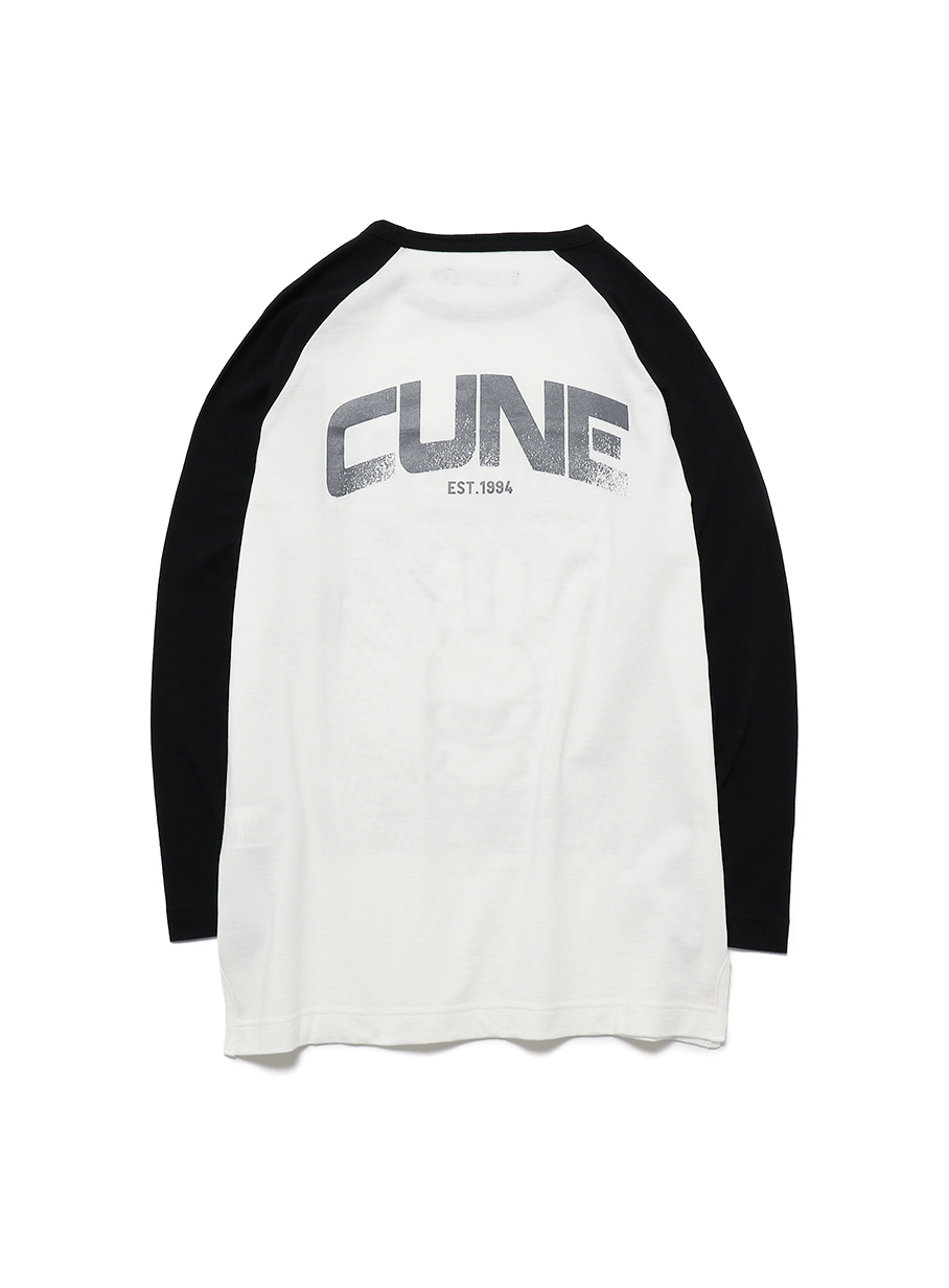 https://cunjpn-prod.store-image.jp/product/SG10HD206OS/SG10HD206OS_detail_01.jpg?ts=20220523193618