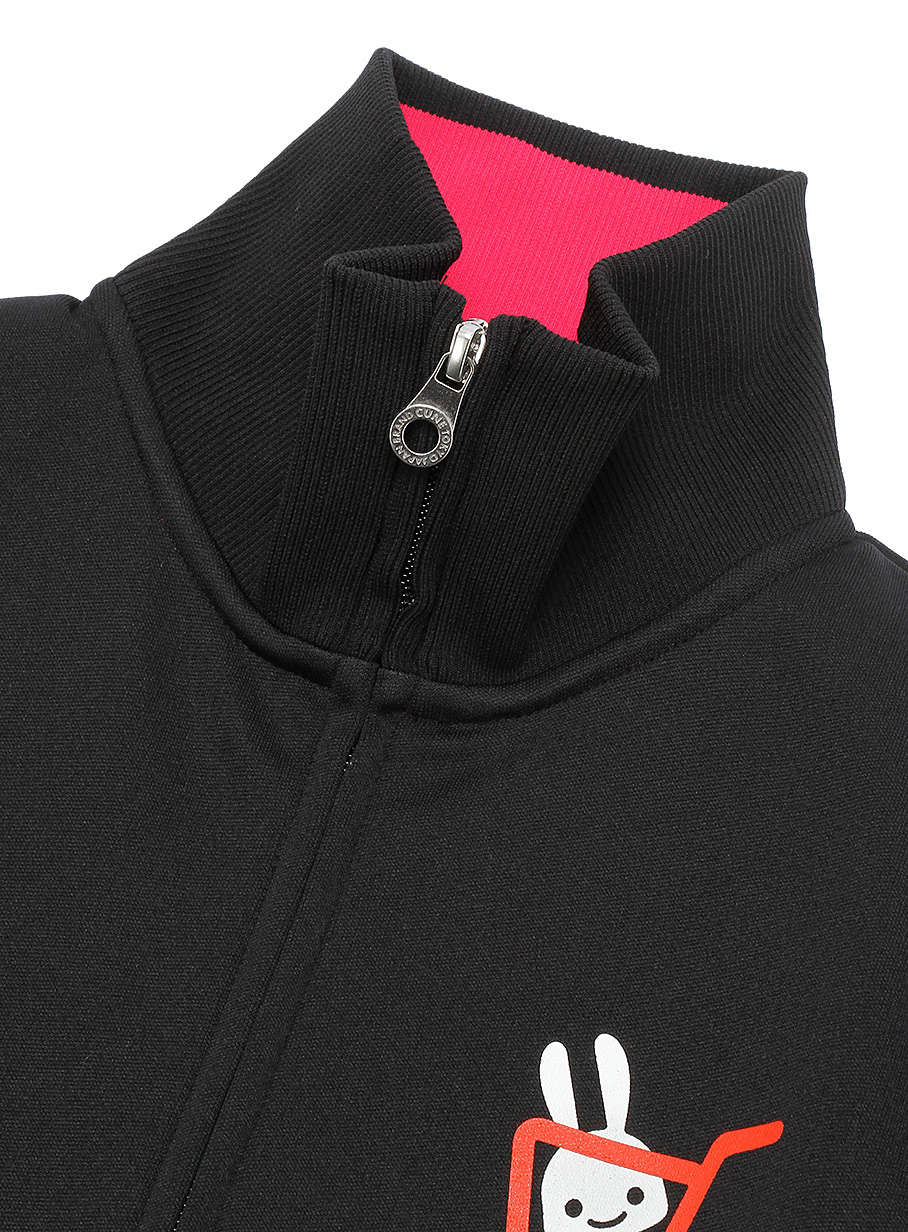 https://cunjpn-prod.store-image.jp/product/SG10HD31OS/SG10HD31OS_detail_02.jpg?ts=20220523193653
