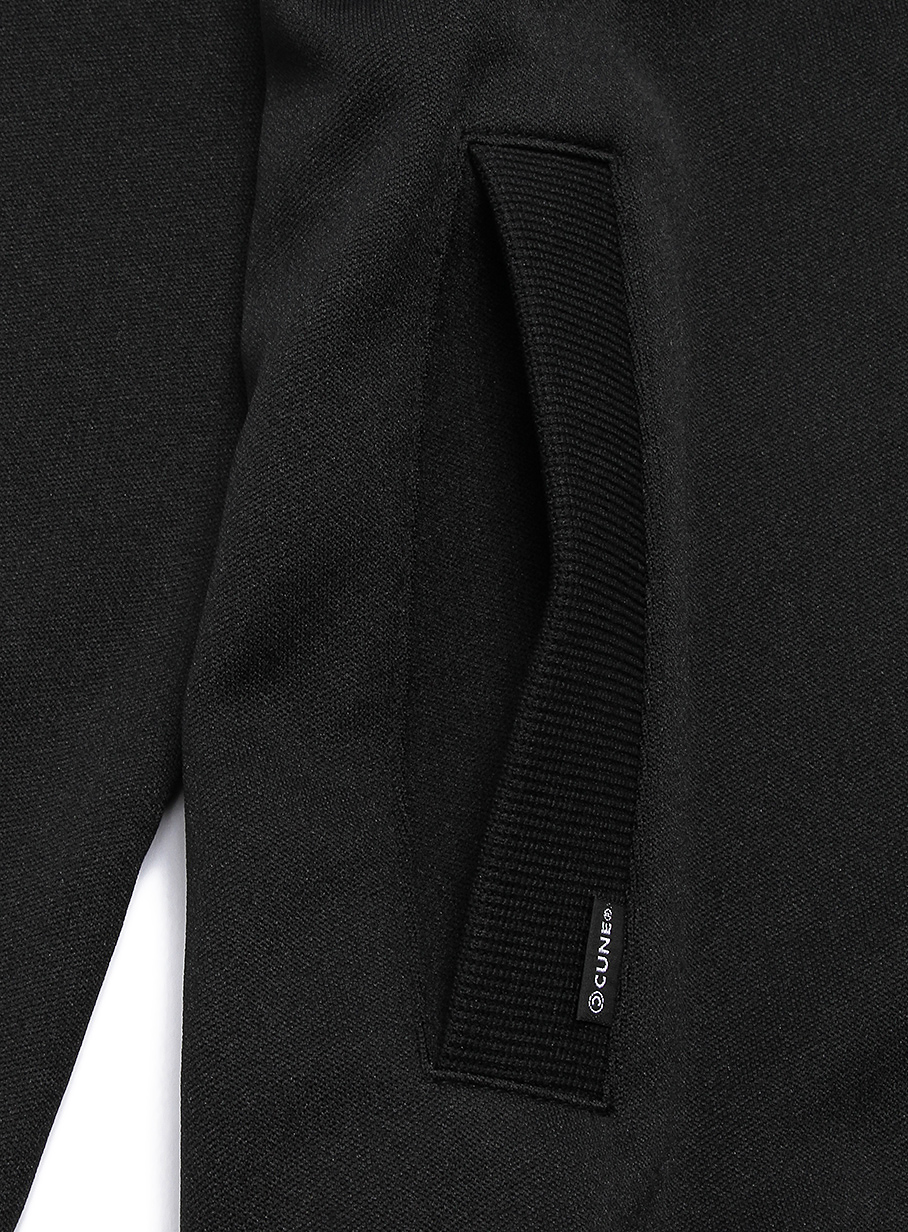 https://cunjpn-prod.store-image.jp/product/SG10HD31OS/SG10HD31OS_detail_04.jpg?ts=20220523193653